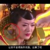 刘伯温一肖一码100