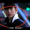 word是什么意思啊英语怎么读