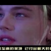 图库从哪里找！